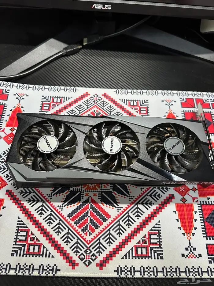 rtx 3060 12g 0