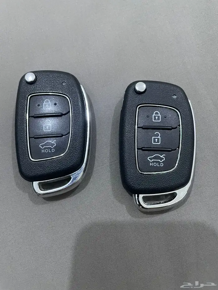 النترا فل كامل المجدوعي عداد 84 الف بودي وكالة 22