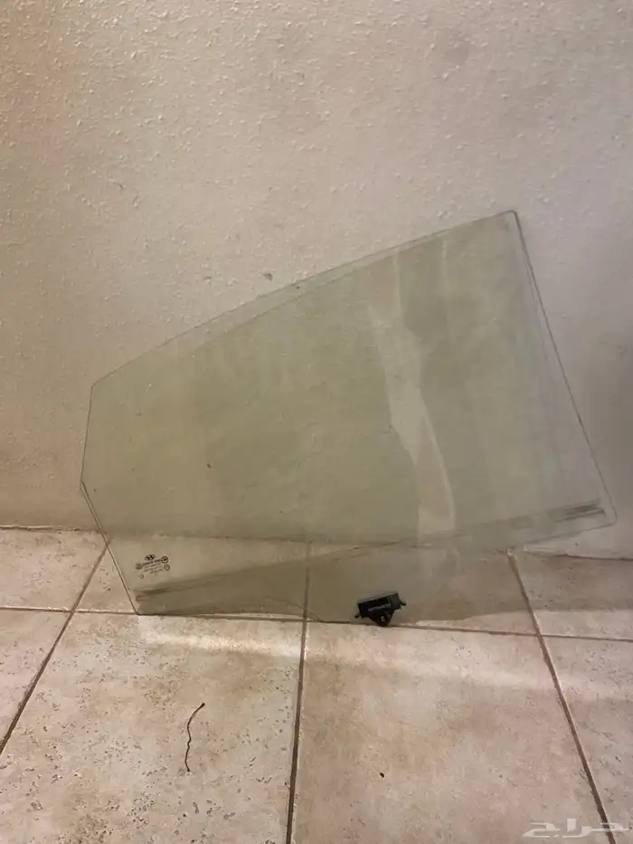 مكاين قزاز و قزايز ألنترا 2010 7