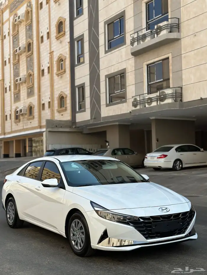 النترا 2021 ممشى 11 الف 7