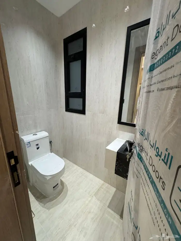 شقق تمليك مساحات كبير والاسعار طيبة 47