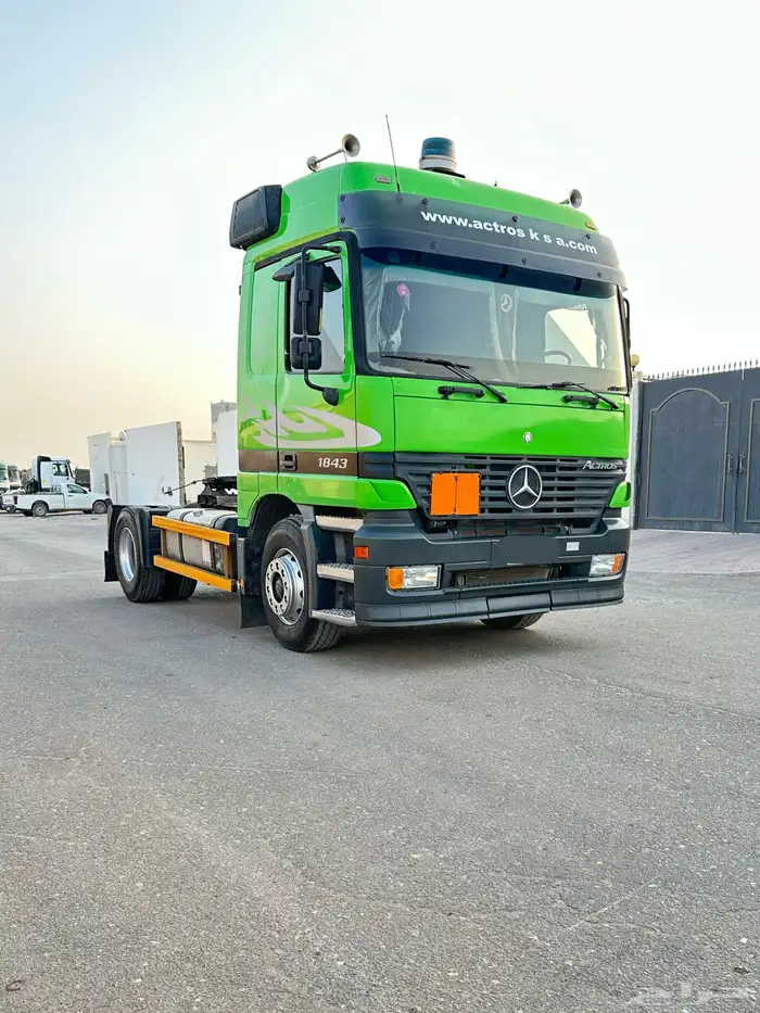 راس اكترس 2000م نظيفه 0