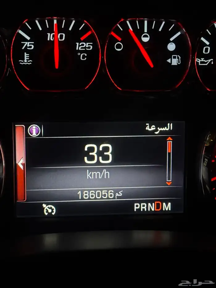 جمس سييرا 10