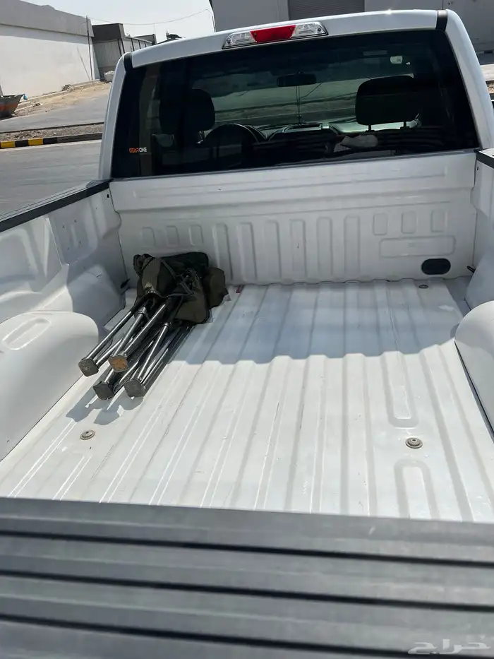 فورد f150 2016 3