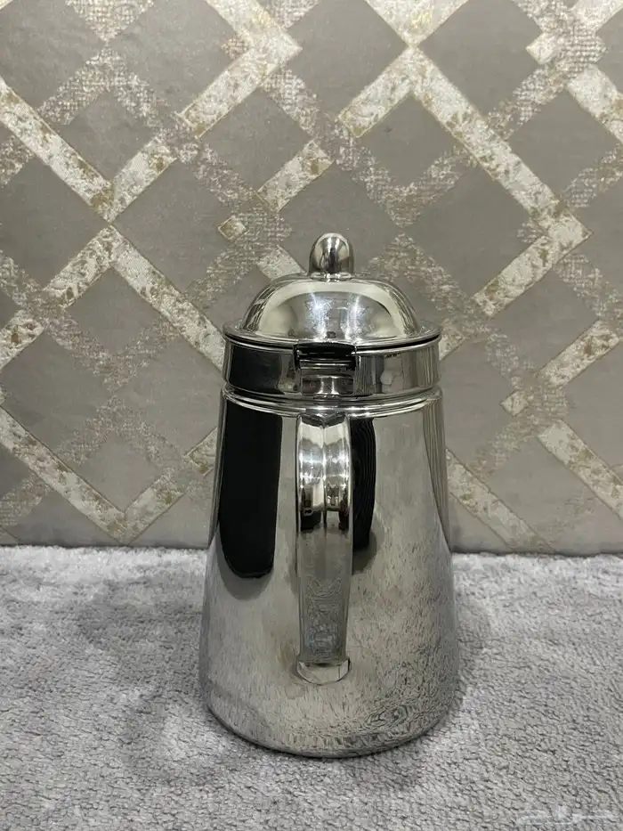 ملقمة قهوه 1