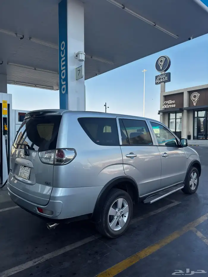 سيارة للبيع 13