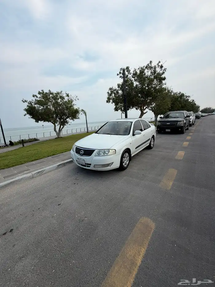 صني 2013 الشكل القديم 6