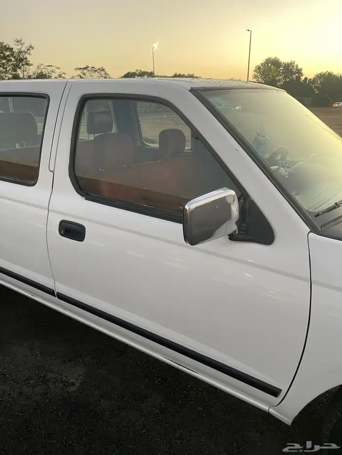 ددسن 2012 غمارتين 6