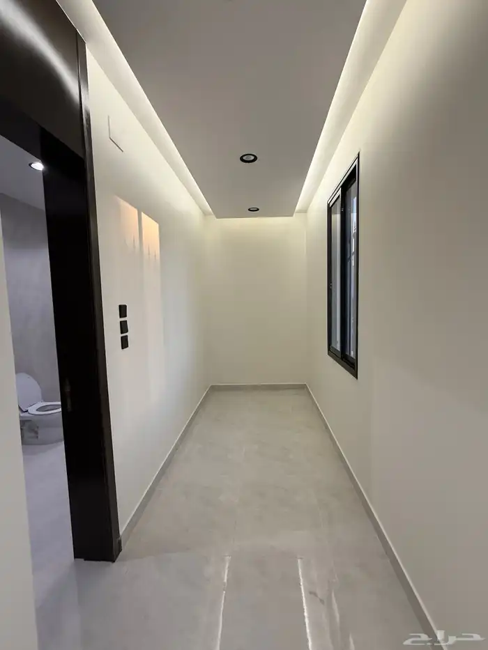 للبيع فلل فاخرة مكونه من دورين وملحق شمال خميس مشيط 26