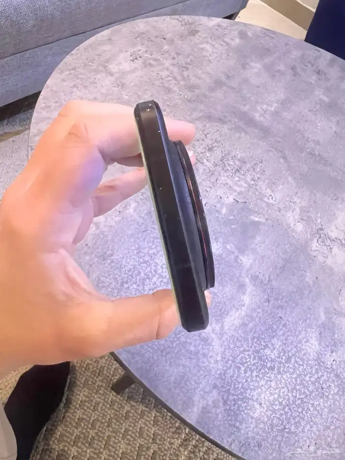 Xiaomi 15 ultra 512GB 1