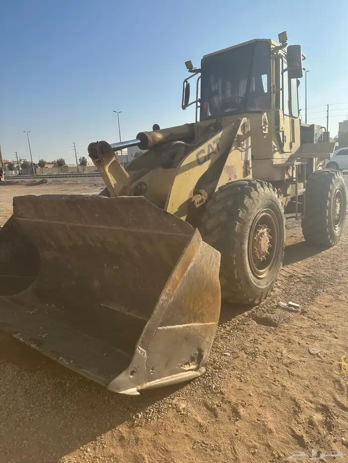 شيول 926e موديل 91 1