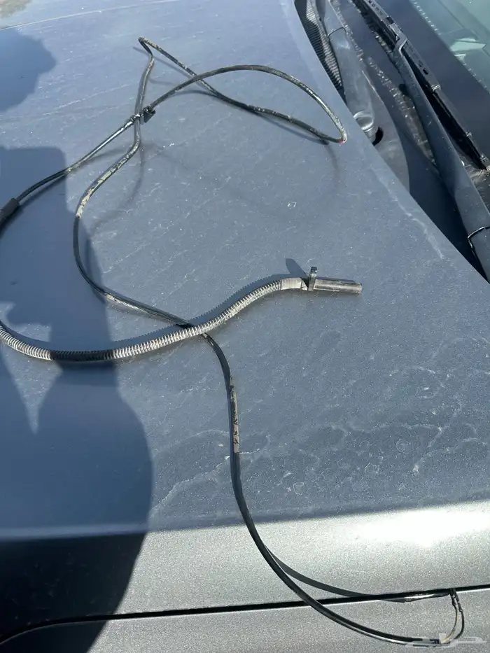 حساس آي بي اس خلفي جي كلاس 2014 جي 63 0