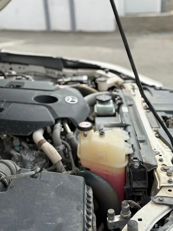 هايلكس ديزل 2024 12