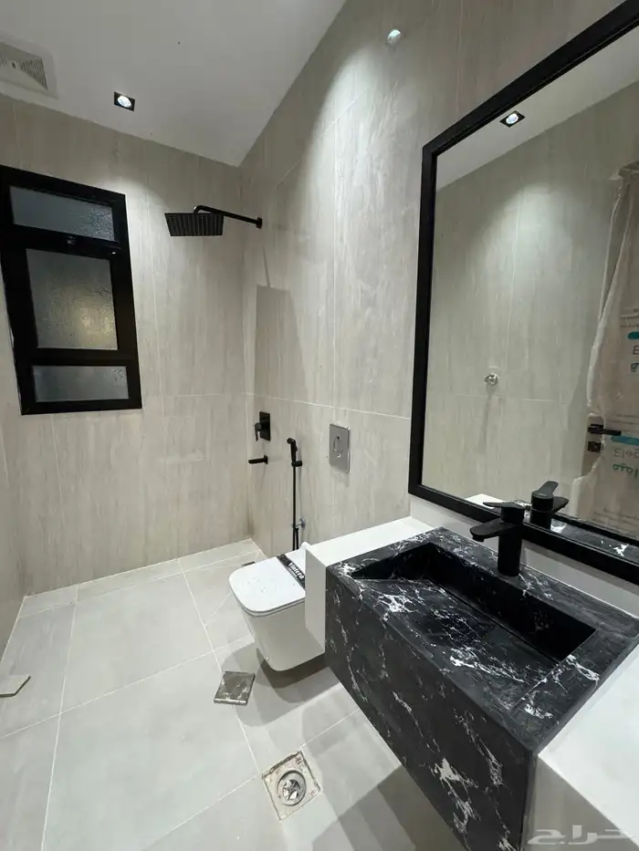 شقق تمليك مساحات كبير والاسعار طيبة 66