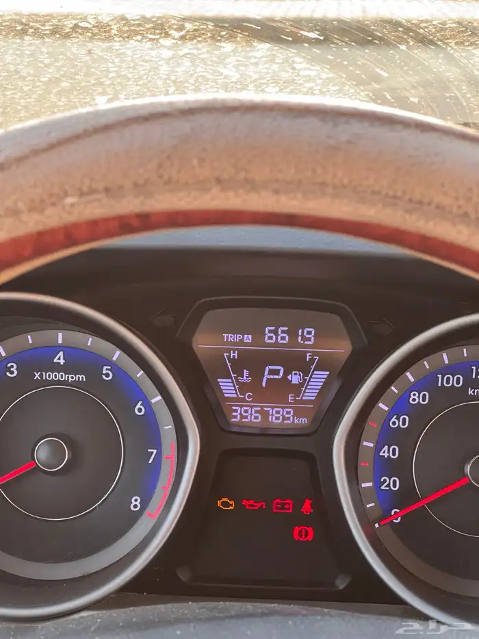 الانترا 2015 6