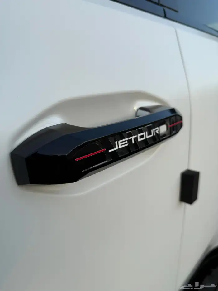 جيتور T2 لاكجري بلس سعودي 8 نمر ضمان مليون 21