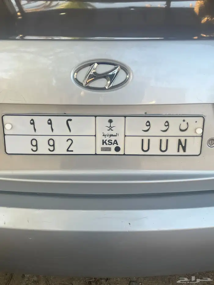 لوحة مميزه على السوم 0