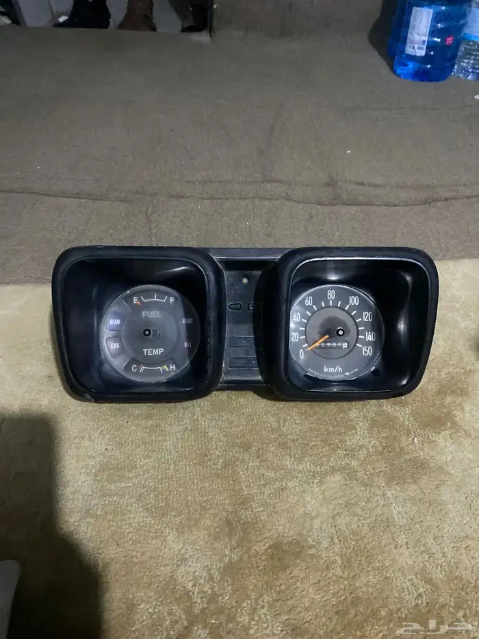 تراث طبلون هلكس 79 بلد شغال شرط 0