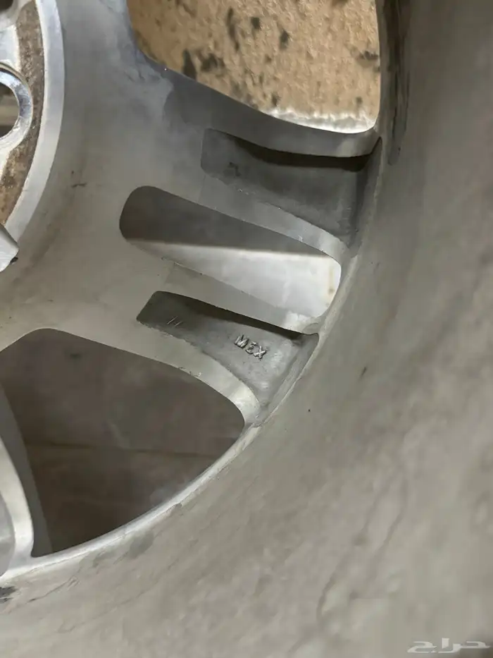 للبيع جنوط تاهو من 2015 وفوق 0