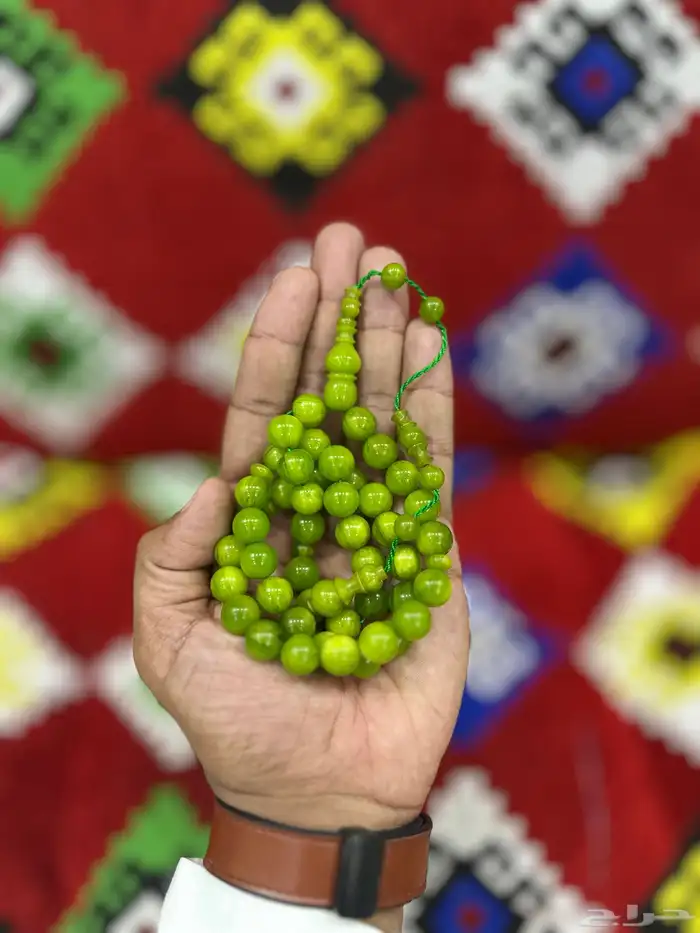 سبح فاتوران صب جديد 96