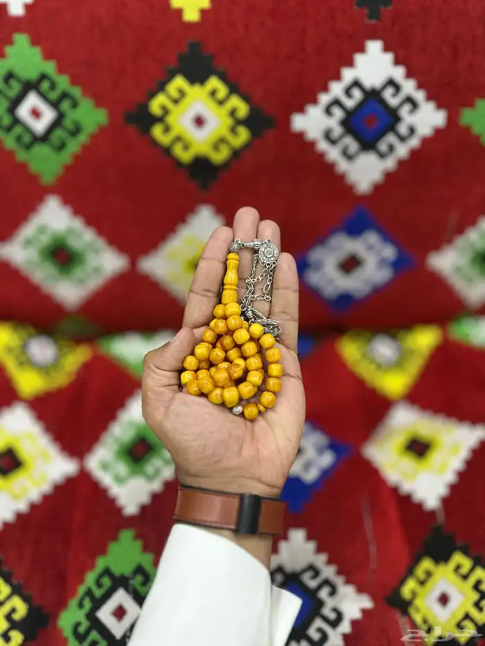 سبح فاتوران صب جديد 68