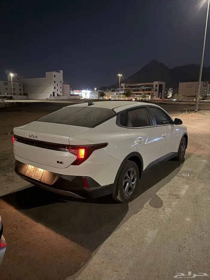 تنازل سيارة 0