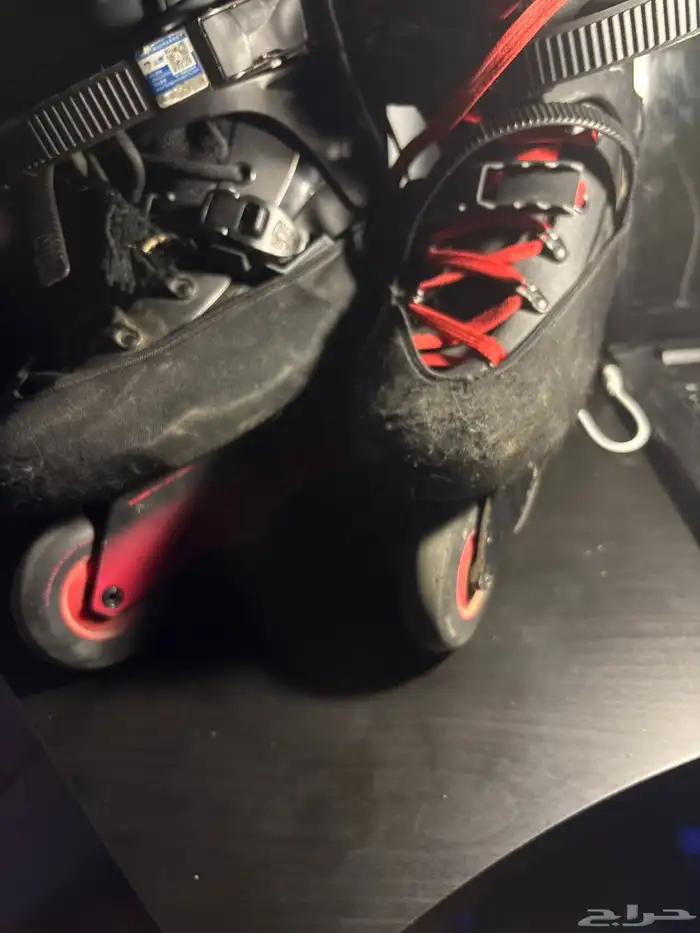 سكيت فلاينج ايجل 0