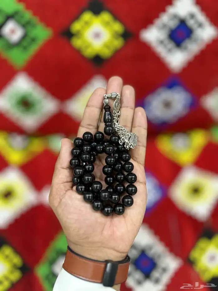 سبح فاتوران صب جديد 24