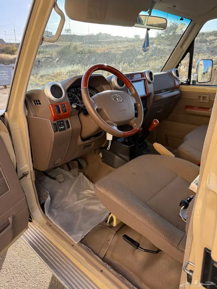 جيب شاص 2016 6