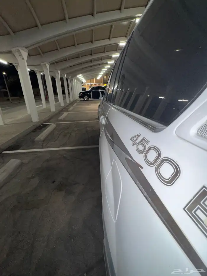 جكسار فل كامل قير عادي 19