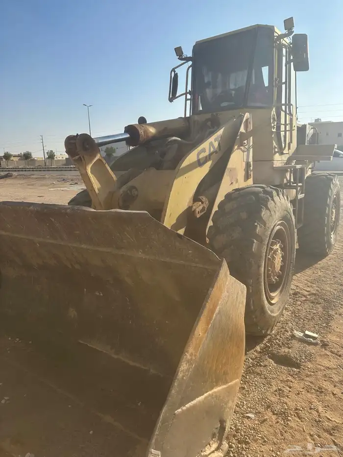 شيول 926e موديل 91 5