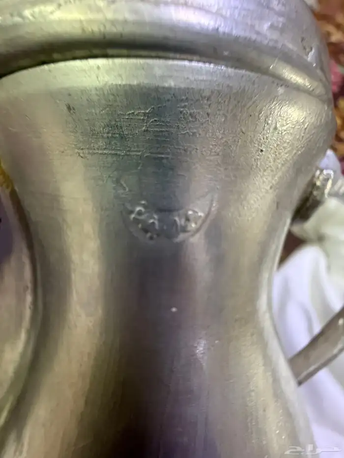 دلة بغدادية 0