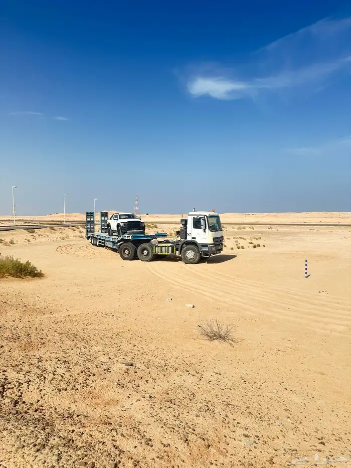 اكترس مع لوبد 0