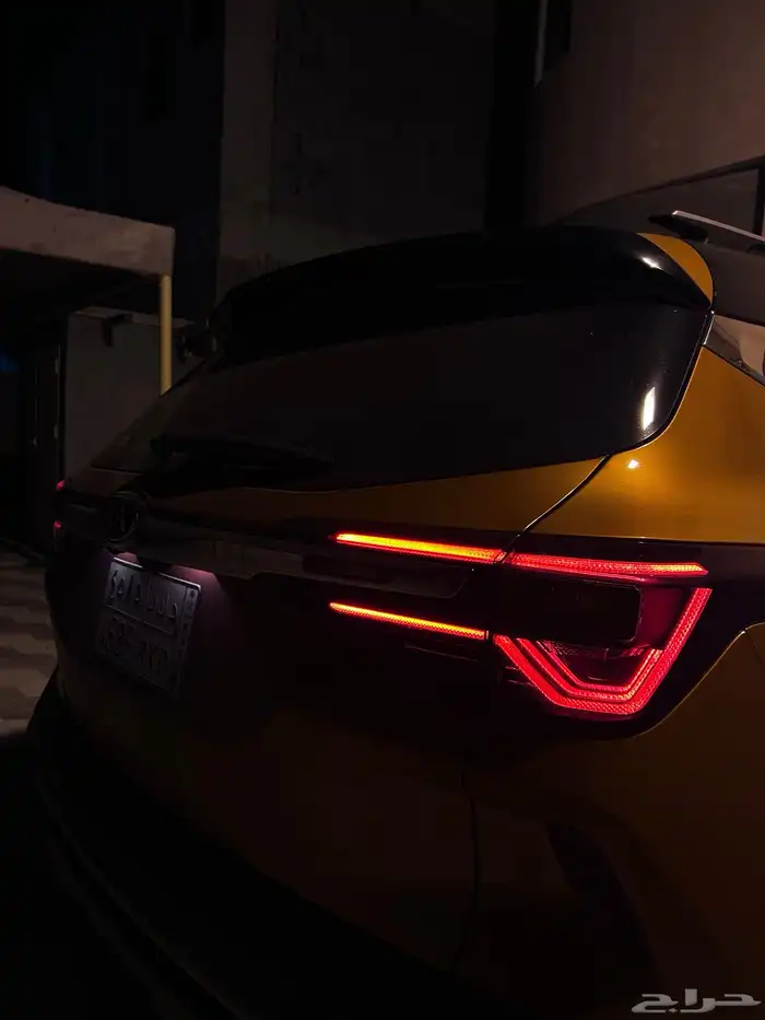 سيلتوس فل كامل اقبل بدل سوناتا 20 او ازيرا 20 الشكل الجديد 12