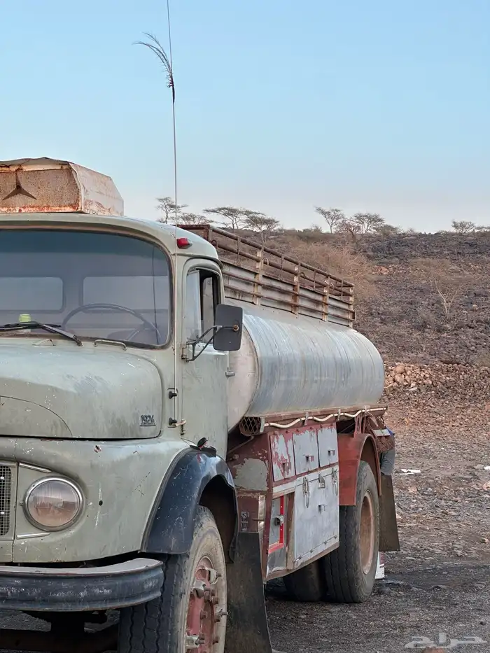 بوز عايدي 74 21