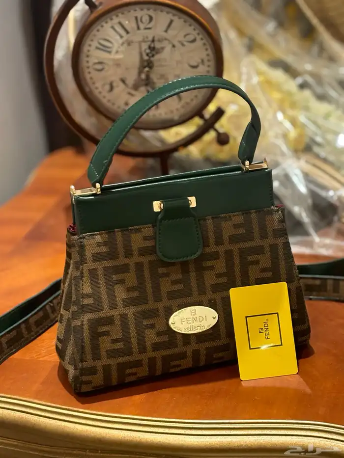 شناط أصلية و كوبي 0