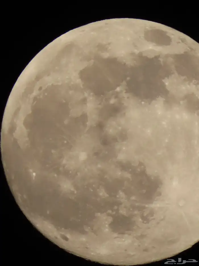 كاميرات كانون و رينون 17