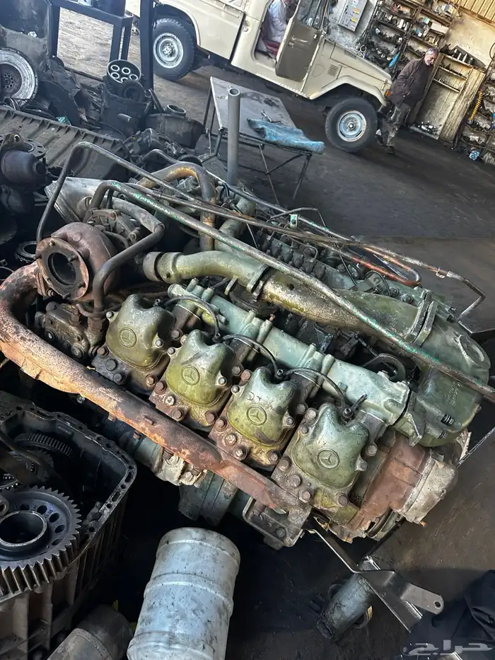 مكينه البي حجم 33 اثنين تربو 0