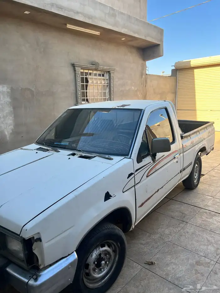 ددسن للبيع 87 1