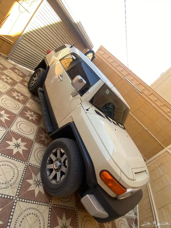 اف جي 2010 رقم 2 3