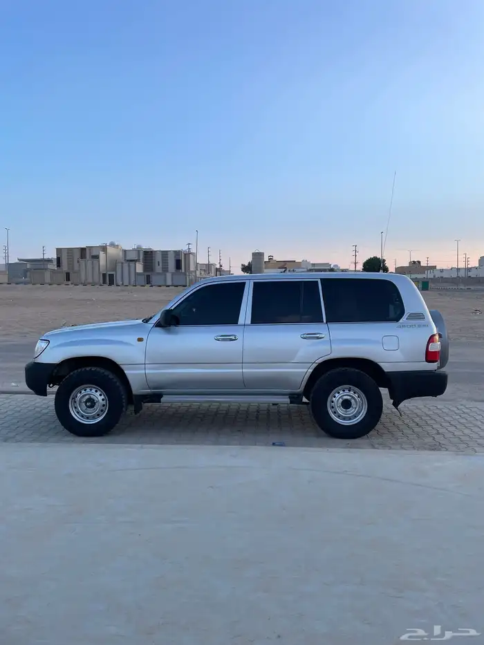 جي اكس ار مديل 99 محول2007 3