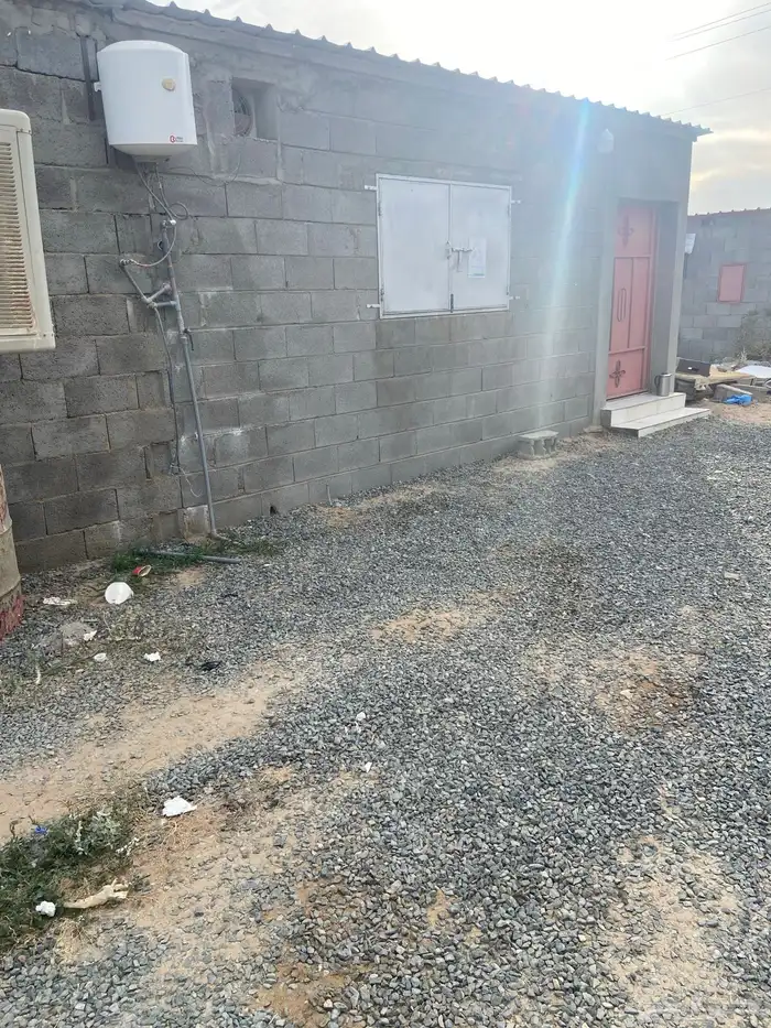 مسلخ دجاج للتقبيل 0