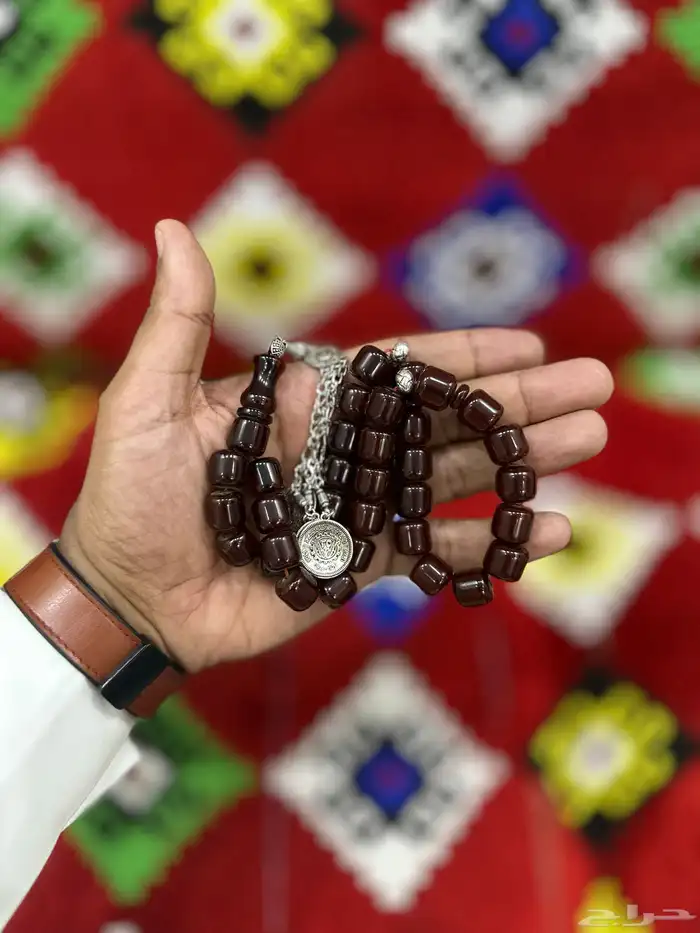 سبح فاتوران صب جديد 89