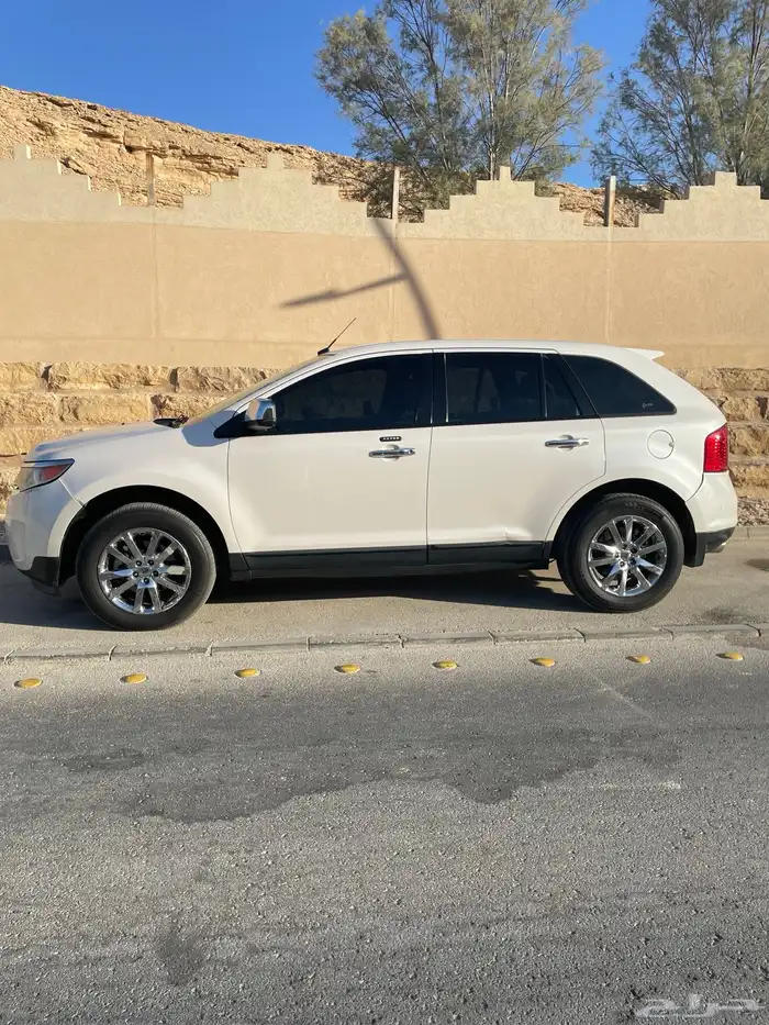 ايدج 2011 نص فل دفع رباعي 2