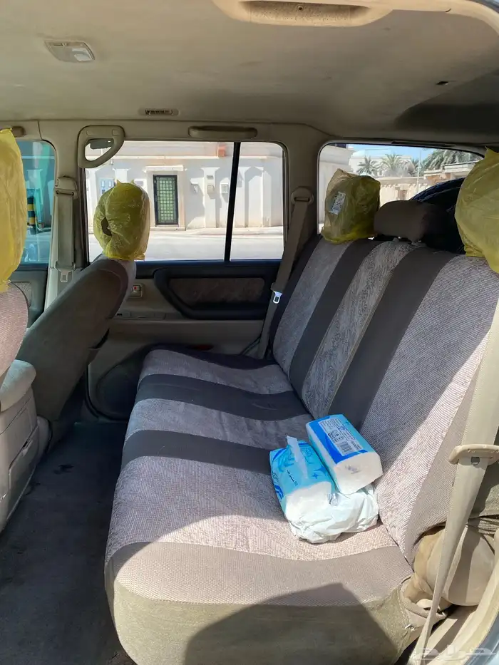 جي اكس ار مديل 99 محول2007 14