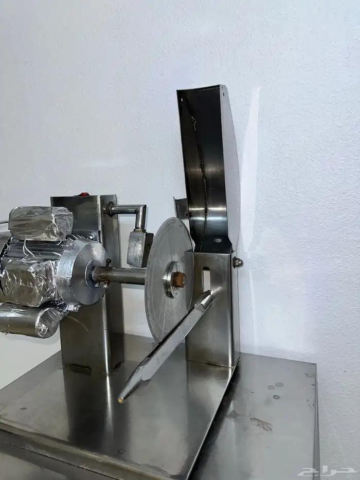 معدات مطاعم للبيع ومطعم و مطابخ و ادوات 26