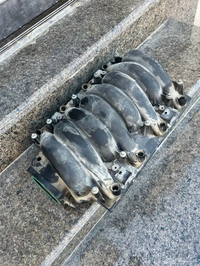 قطع غيار للبيع ثلاجة LS3 0