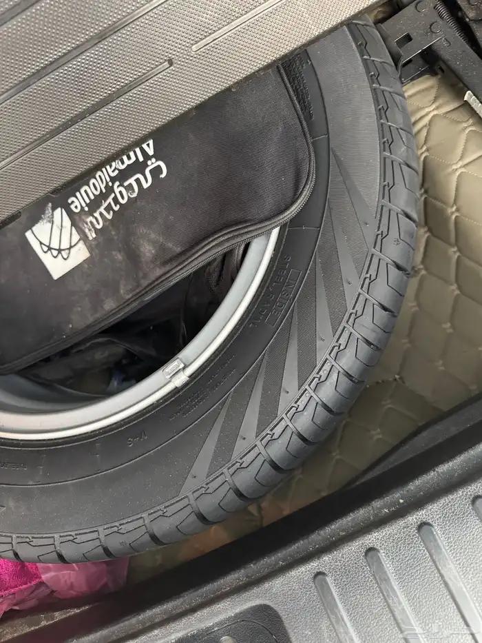 هونداي توسان 11