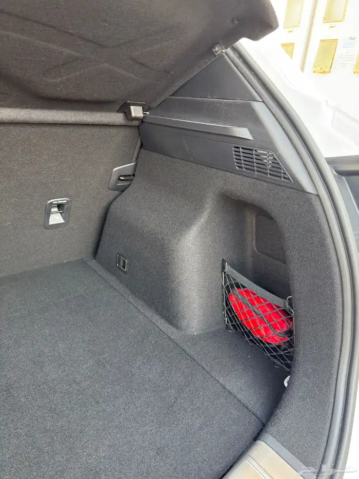 جيلي كولراي 2021 فل كامل ممشى 27 ألف كم فقط 13