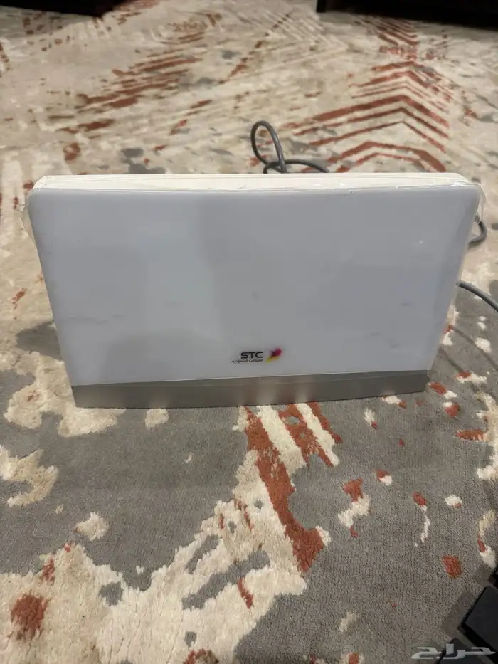 رسيفر وراوترات 0